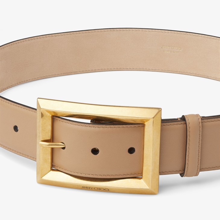 Jimmy Choo Arlie