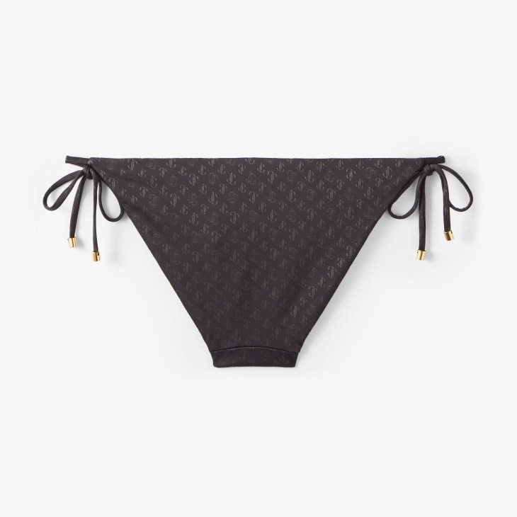 Designer Swimwear | Swimsuits & Bikini Sets | JIMMY CHOO