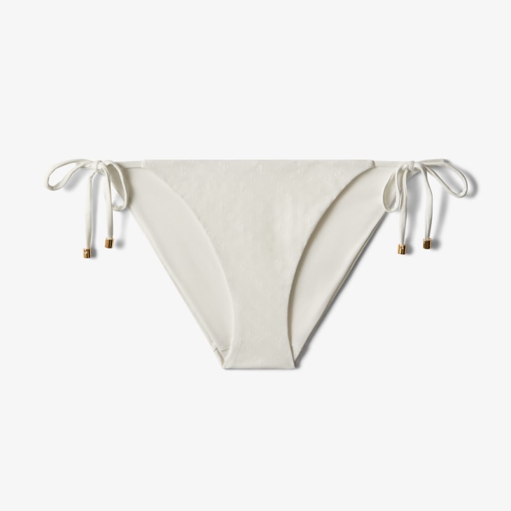 Designer Swimwear | Swimsuits & Bikini Sets | JIMMY CHOO
