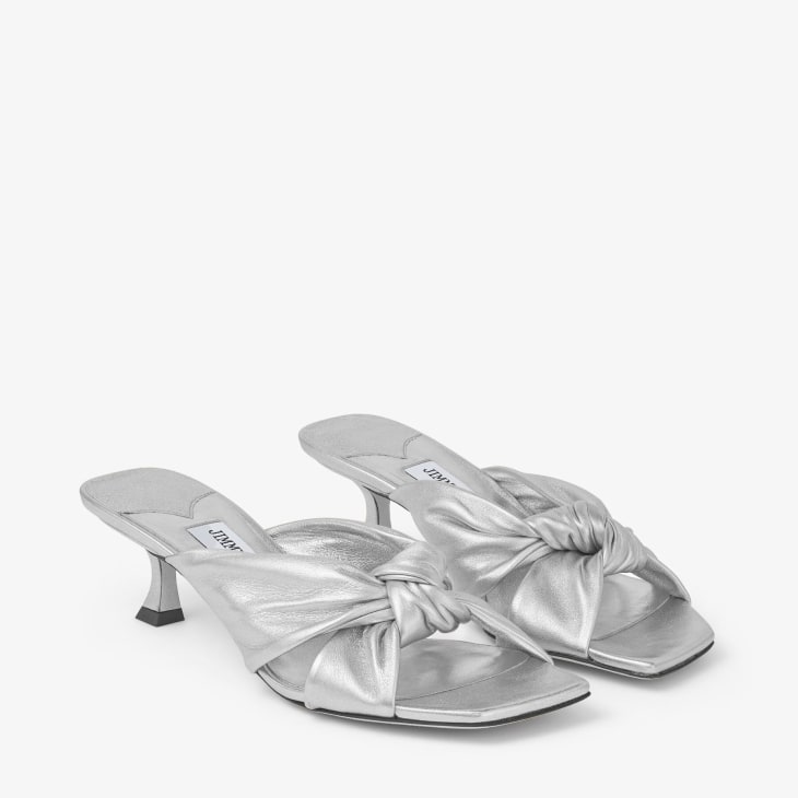Jimmy Choo Avenue 50