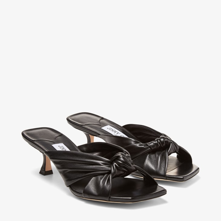 Jimmy Choo Avenue 50
