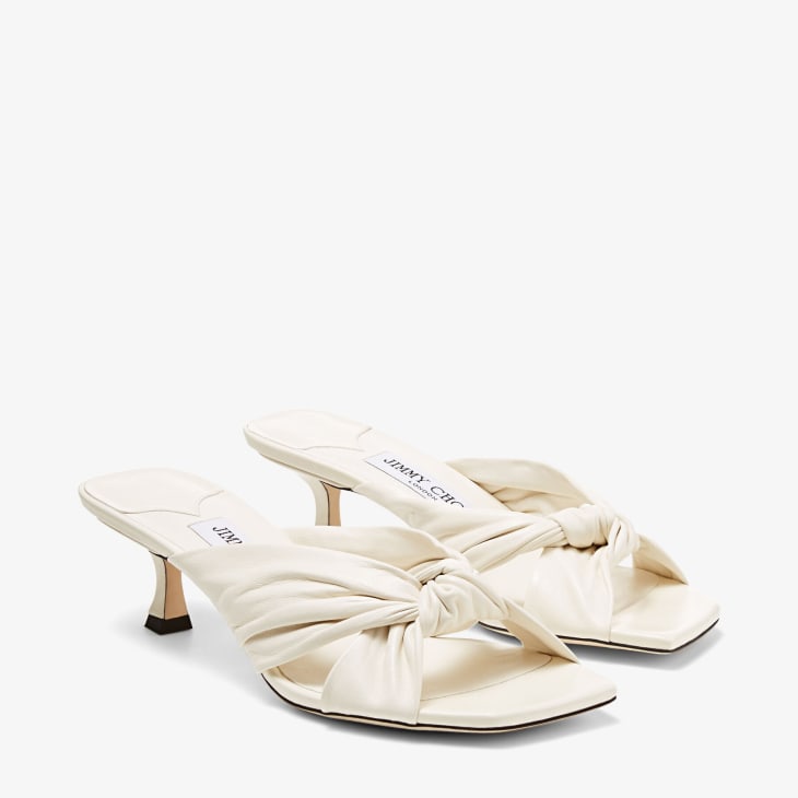 Jimmy Choo Avenue 50