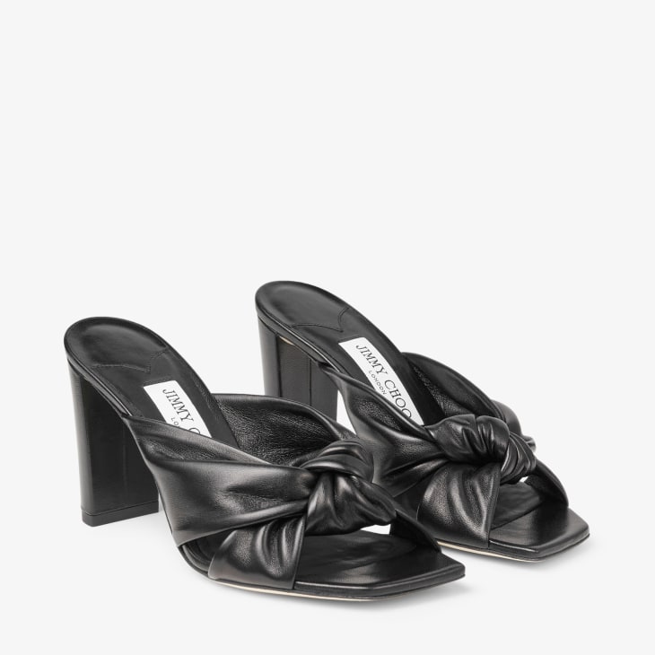 Jimmy Choo Avenue 85