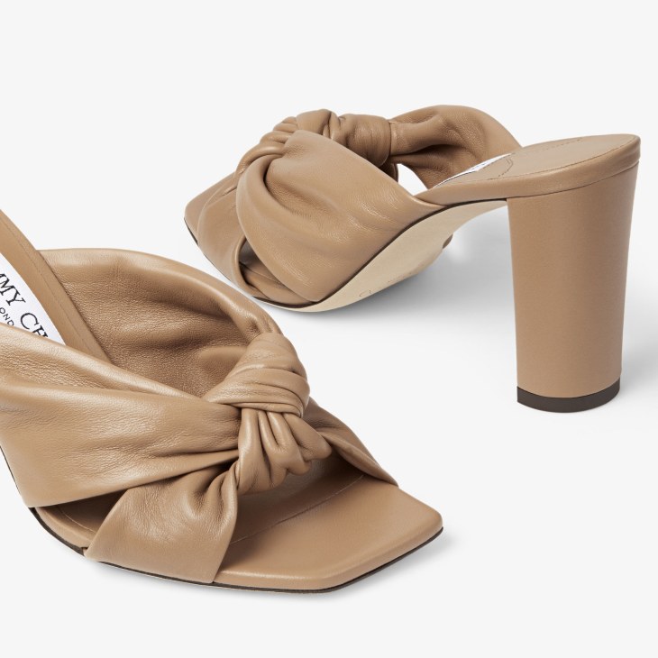 Jimmy Choo Avenue 85