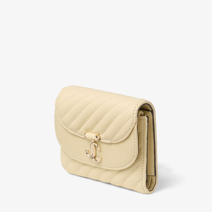 Jimmy Choo Curve Marinda