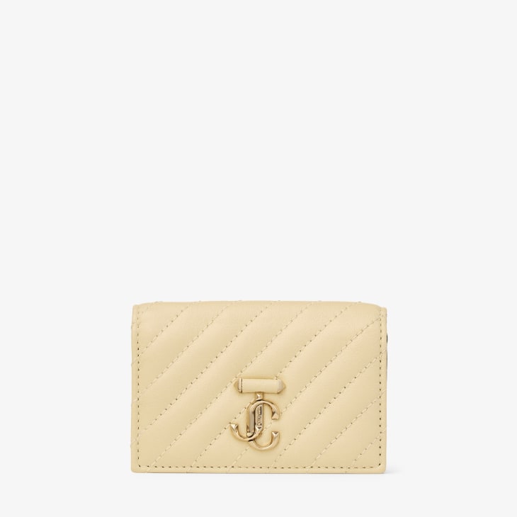 Jimmy Choo Curve Nello