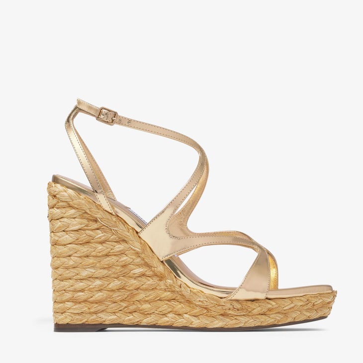 Jimmy Choo Ayla 110