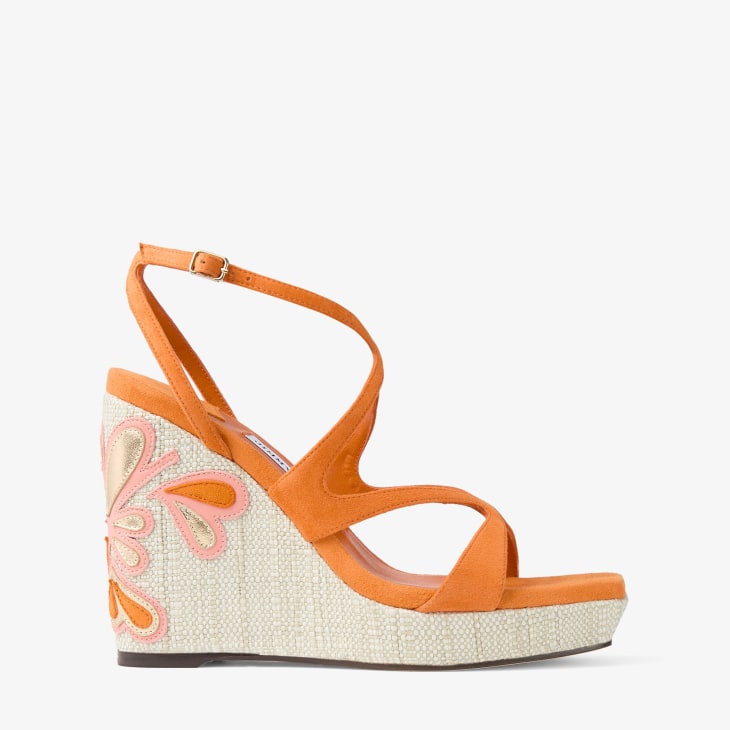 Jimmy Choo Ayla&nbsp;110