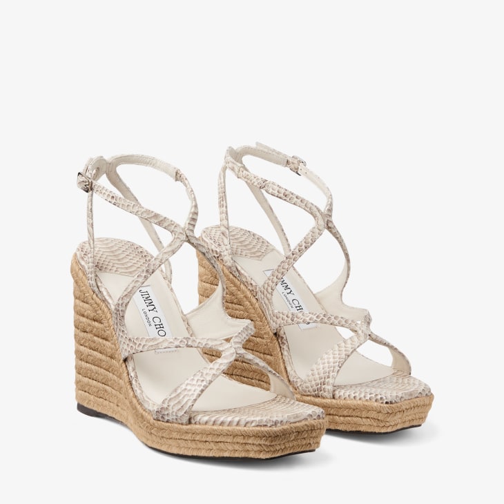 Jimmy Choo Ayla 110