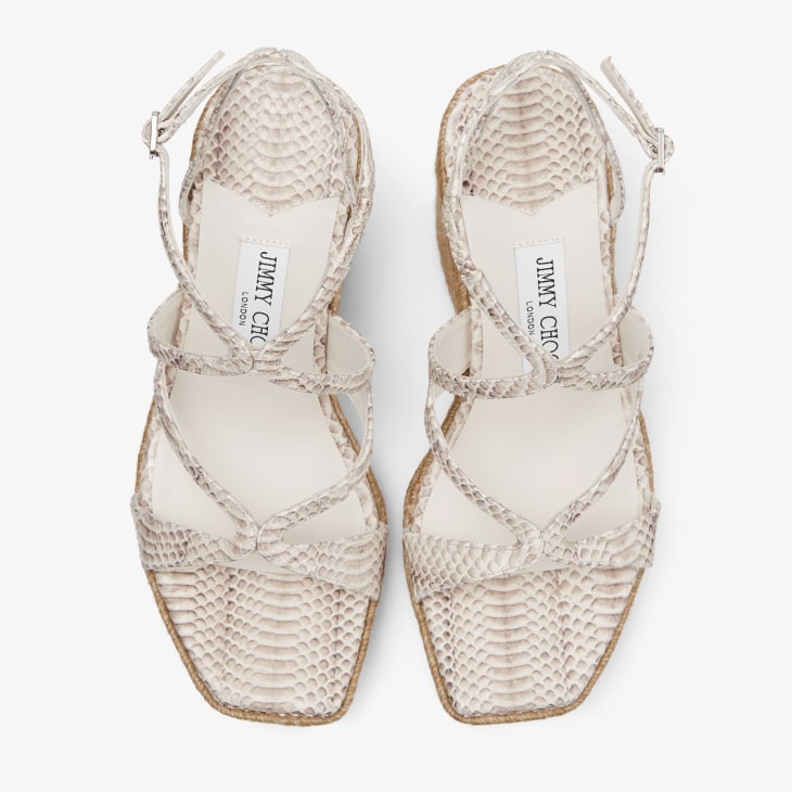 Jimmy Choo Ayla 110