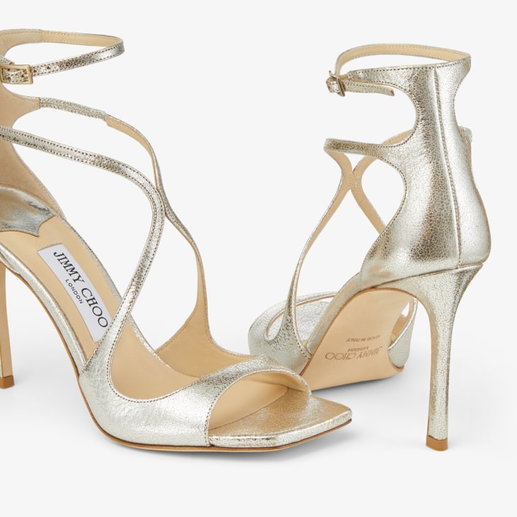 Jimmy Choo Azia 95