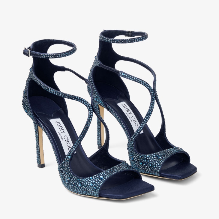 Jimmy Choo Azia 95