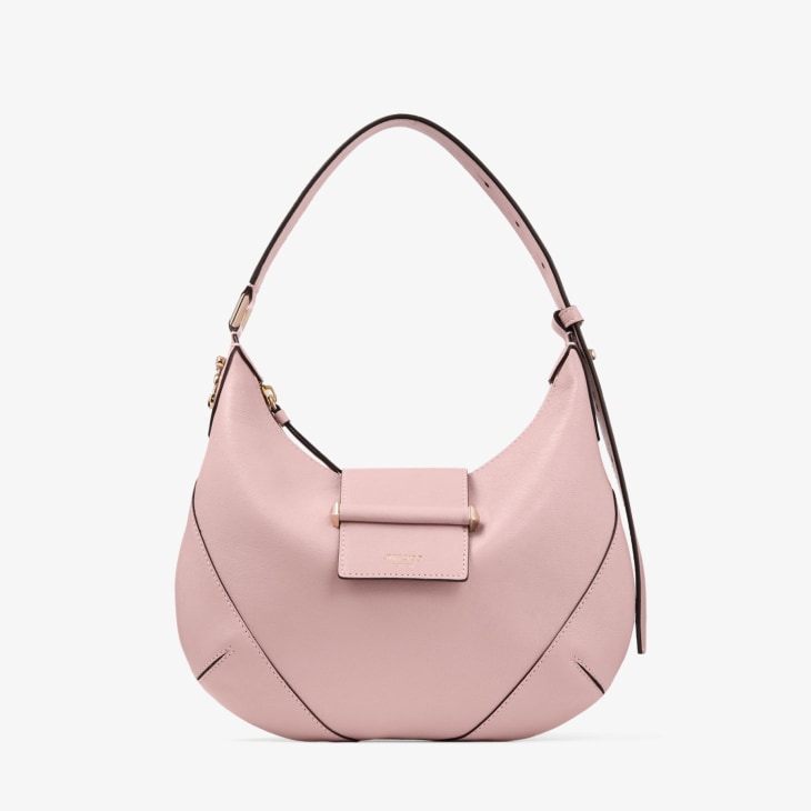 Jimmy Choo Bar Hobo Small