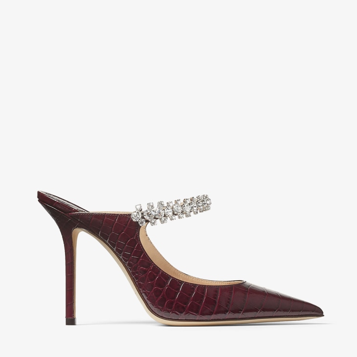 Designer Sale | JIMMY CHOO