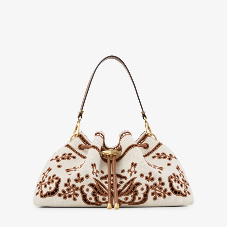 Jimmy Choo Cinch M