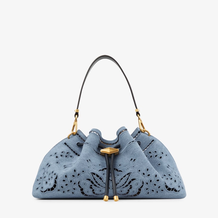 Jimmy Choo Cinch M
