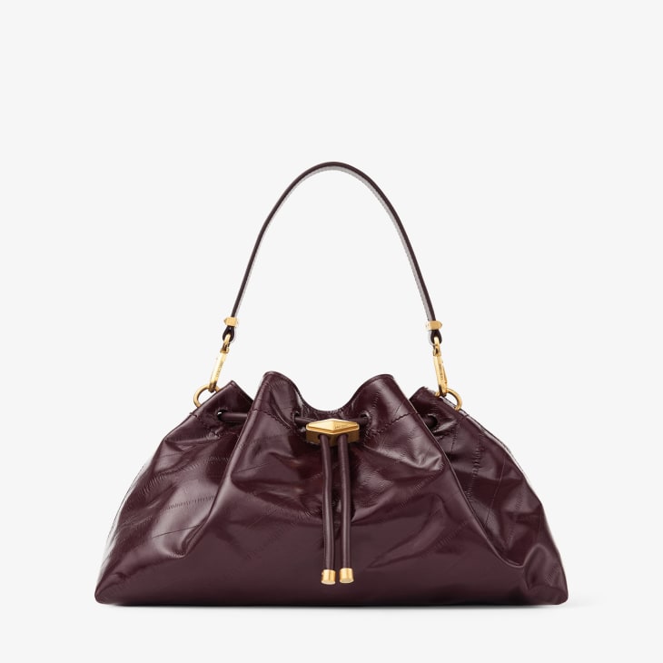 Jimmy Choo Cinch Medium