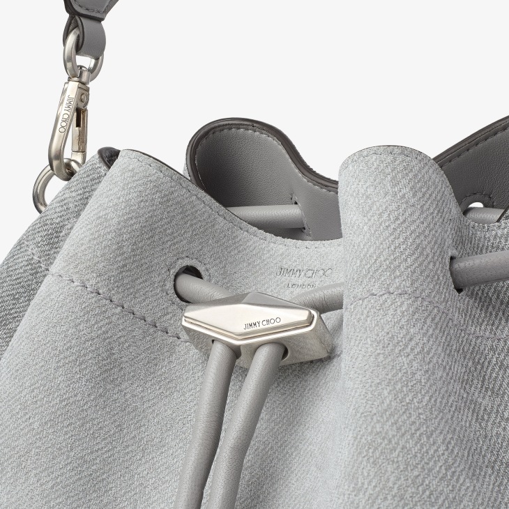 Jimmy Choo Cinch Medium