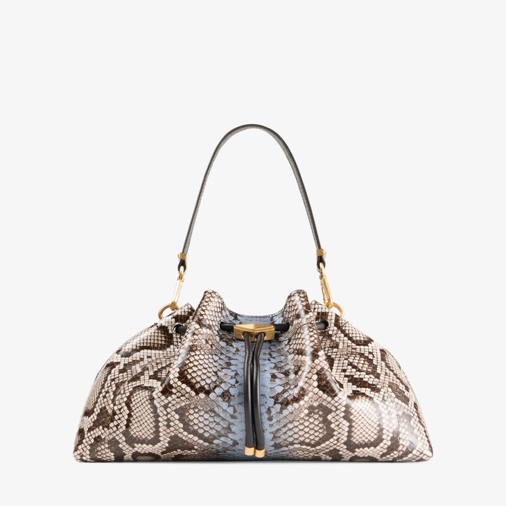 Jimmy Choo Cinch M
