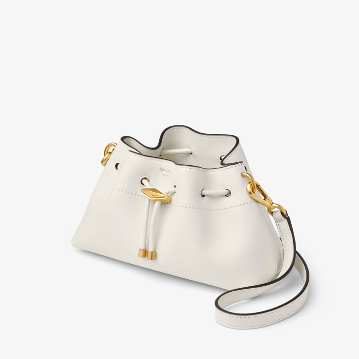 Jimmy Choo Cinch S