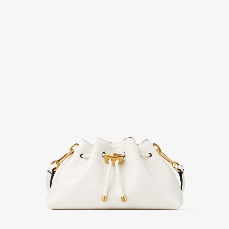 大人気定番商品 Women's US CHOO JIMMY | Bags Luxury | Bags Designer バッグ