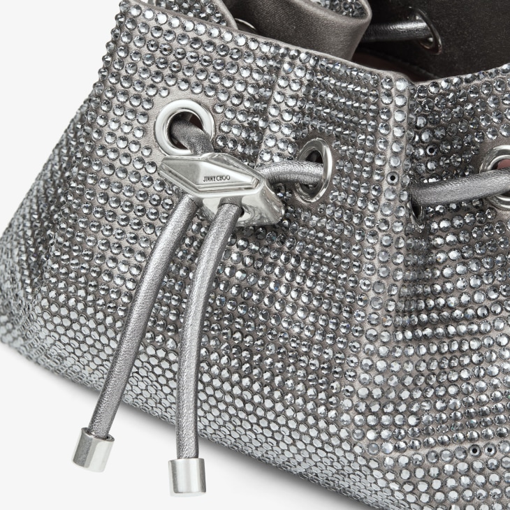 Jimmy Choo Cinch S