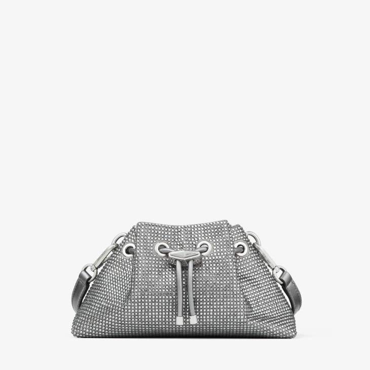 Jimmy Choo Cinch S