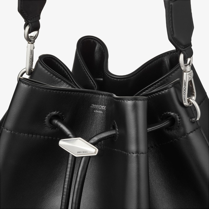 Jimmy Choo Cinch L