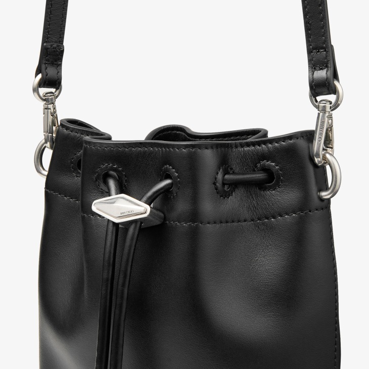 Jimmy Choo Cinch Mini