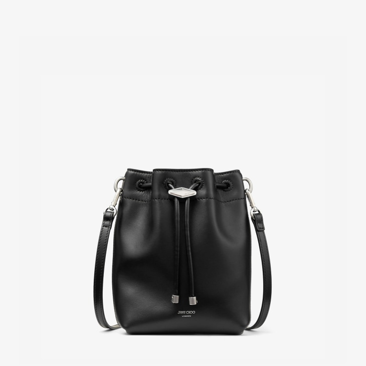 Jimmy Choo Cinch Mini