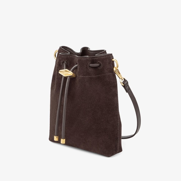 Jimmy Choo Cinch Mini