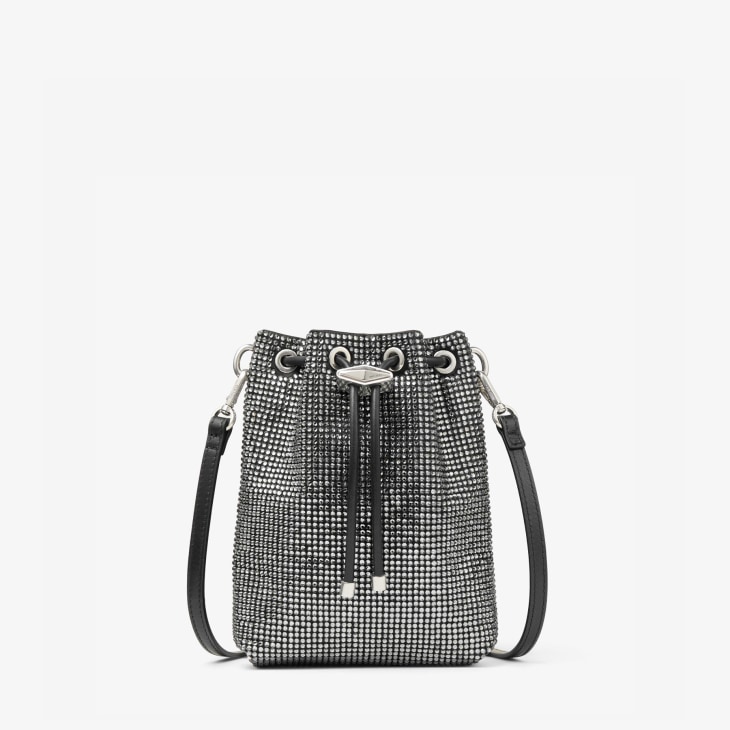 Jimmy Choo Cinch Mini