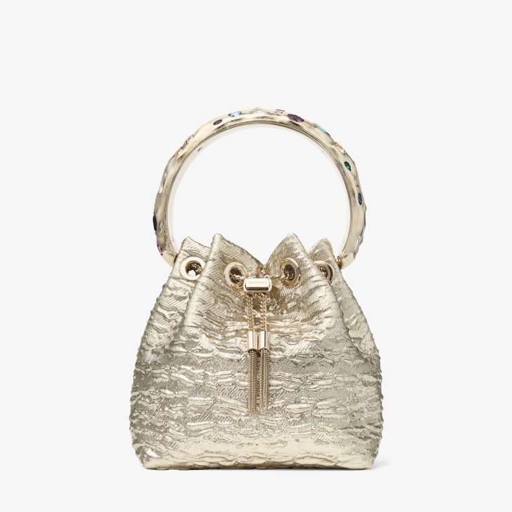 Jimmy Choo Bon Bon