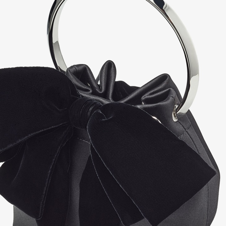 Jimmy Choo Bon Bon