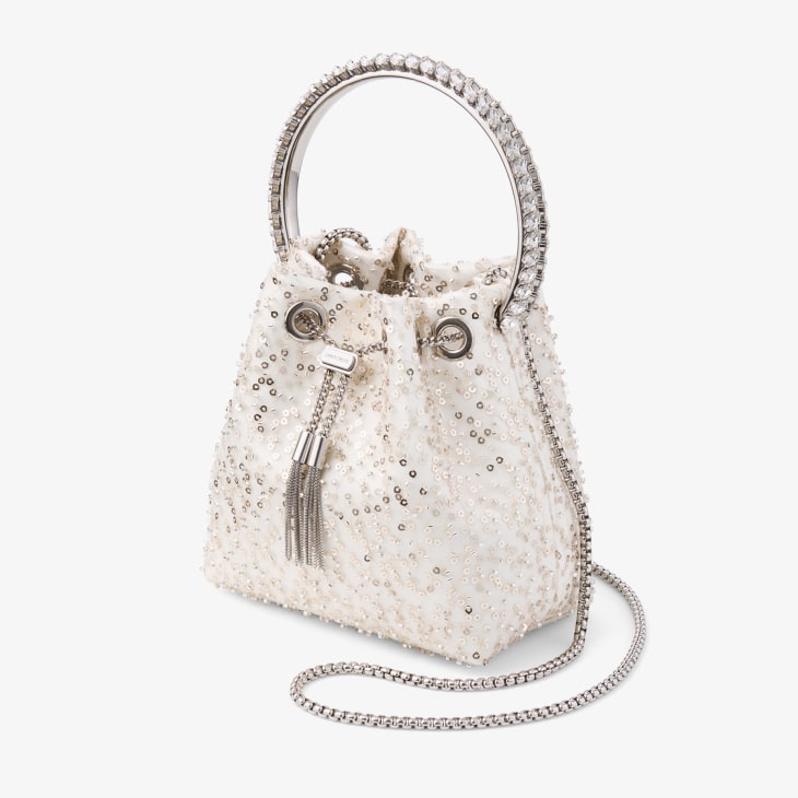 Jimmy Choo Bon Bon