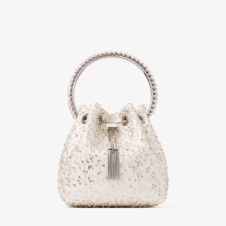 Jimmy Choo Bon Bon