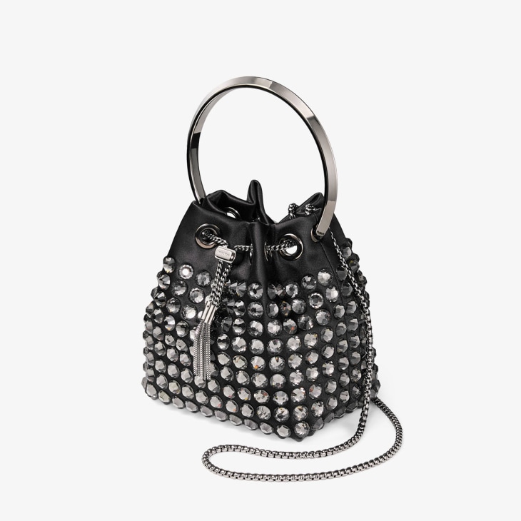 Jimmy Choo Bon Bon