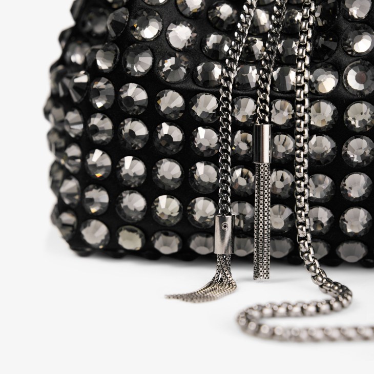 Jimmy Choo Bon Bon