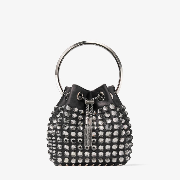 Jimmy Choo Bon Bon
