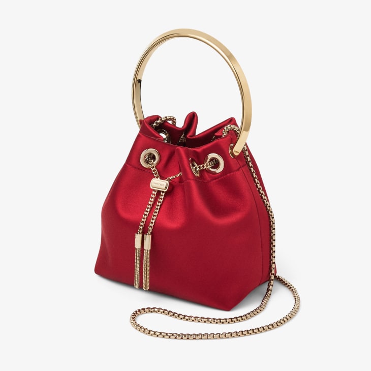Jimmy Choo Bon Bon