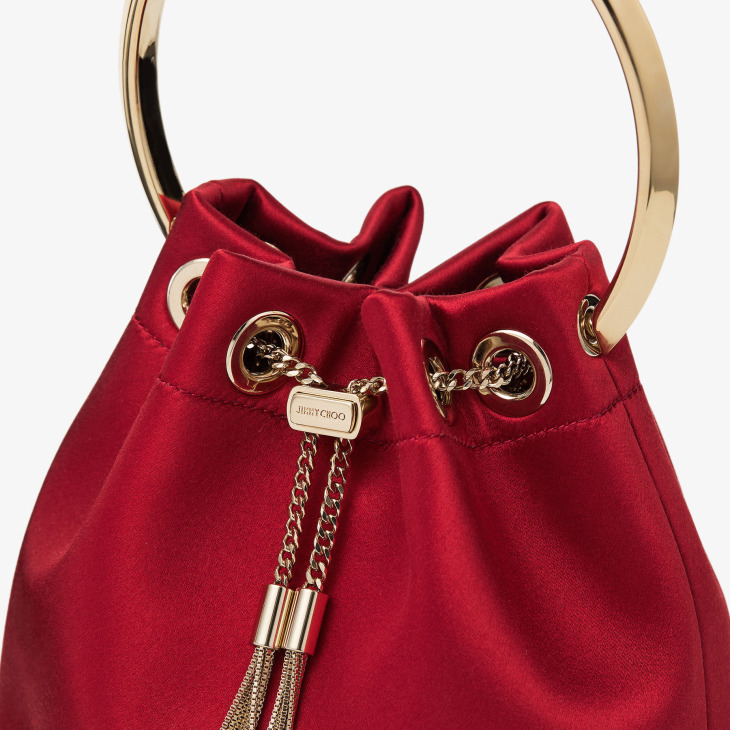Jimmy Choo Bon Bon