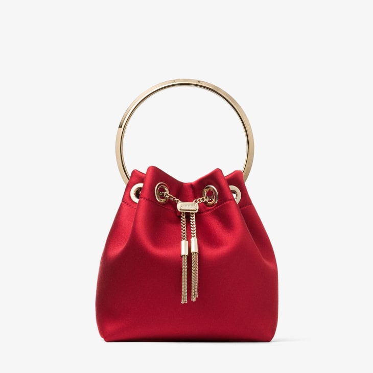 Jimmy Choo Bon Bon