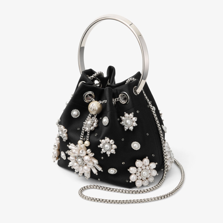 Jimmy Choo Bon Bon 