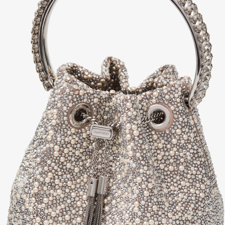 Jimmy Choo Bon Bon