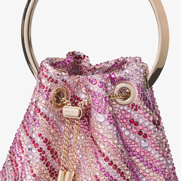 Jimmy Choo Bon Bon