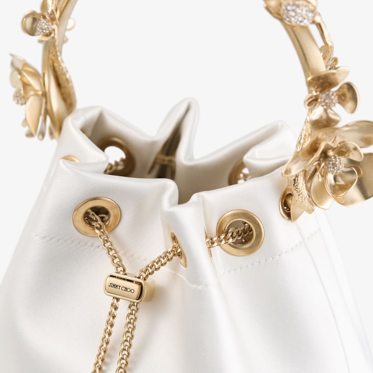 Jimmy Choo Bon Bon