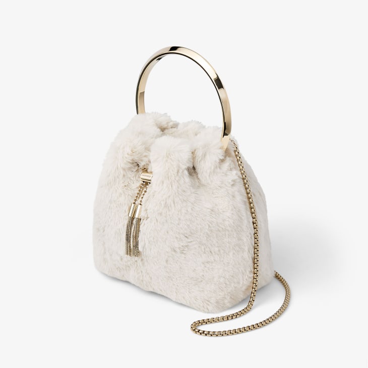 Jimmy Choo Bon Bon