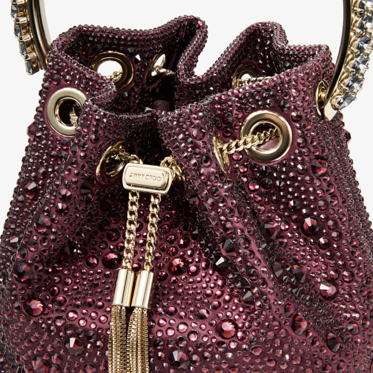 Jimmy Choo Bon Bon