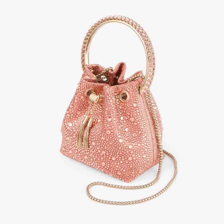 Jimmy Choo Bon Bon