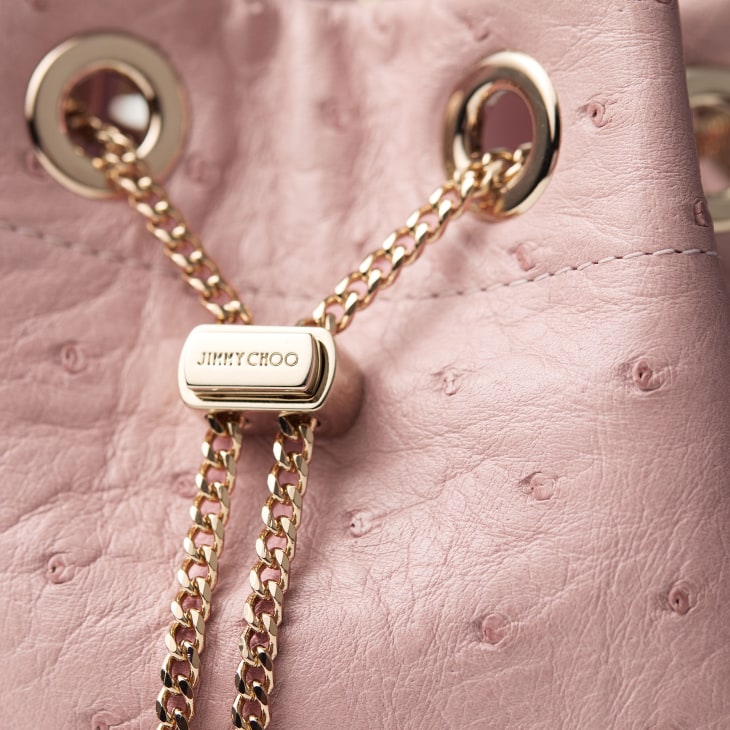 Jimmy Choo Bon Bon